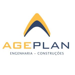 Ageplan