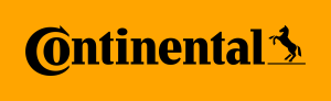 Continental-logo