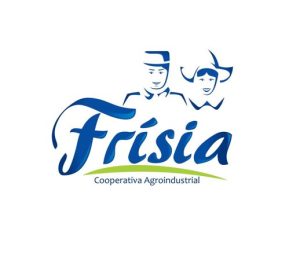 Frisia