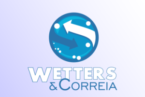 Wetters