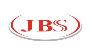 jbs